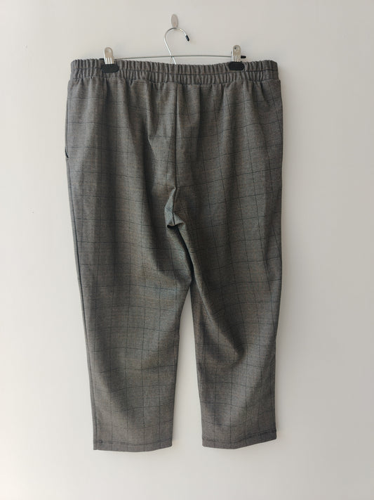 Pantalón Gales
