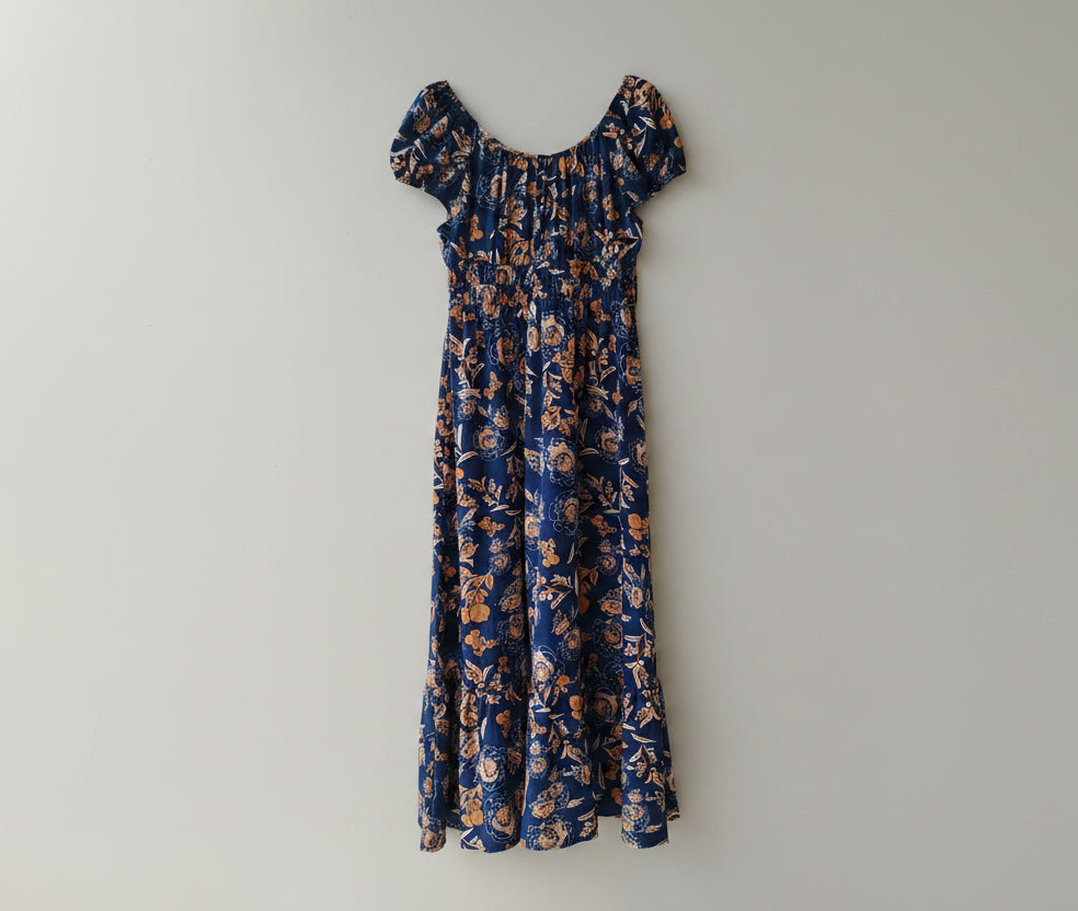 Vestidos