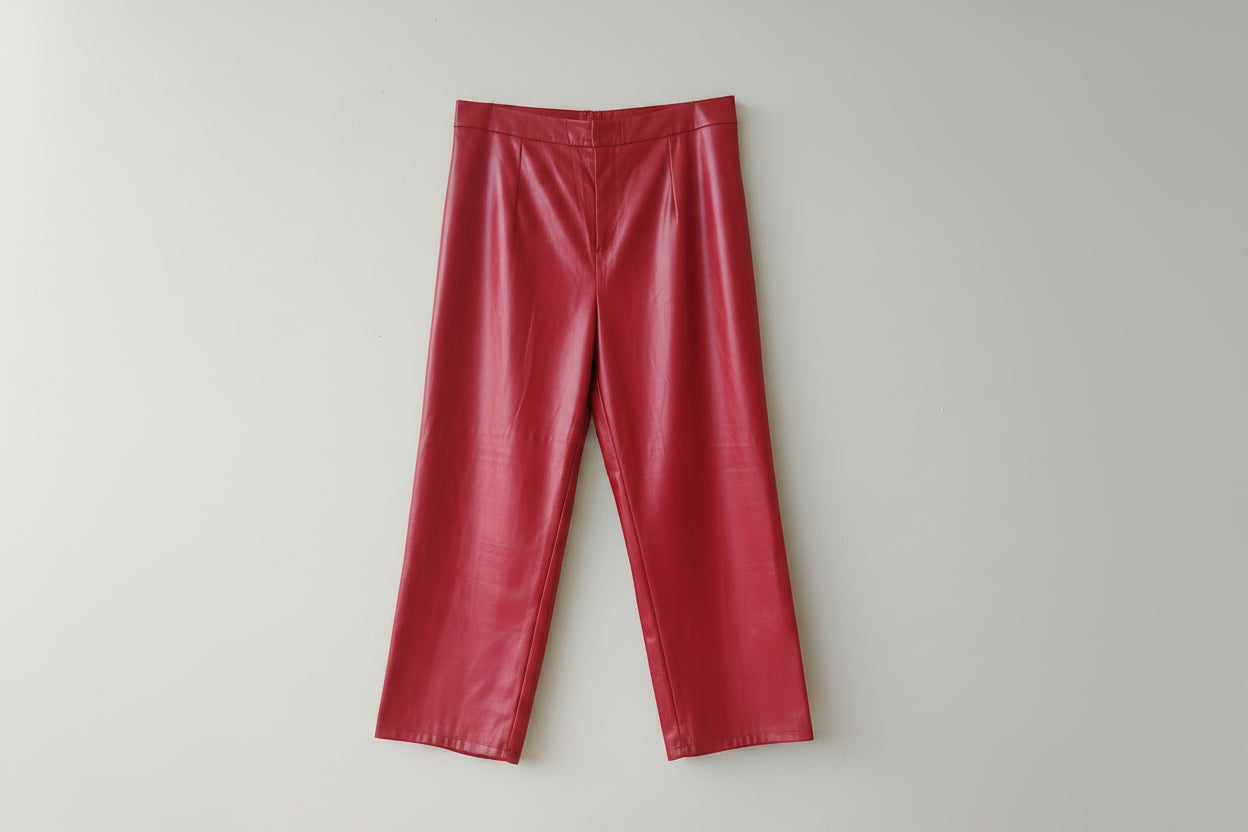 Pantalones