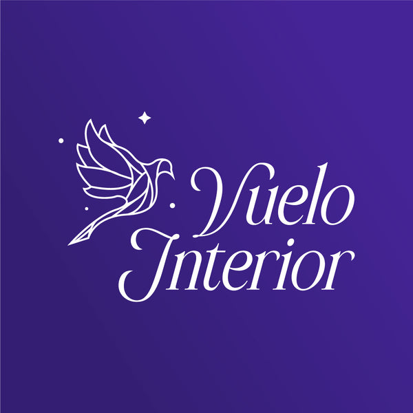 Vuelo Interior
