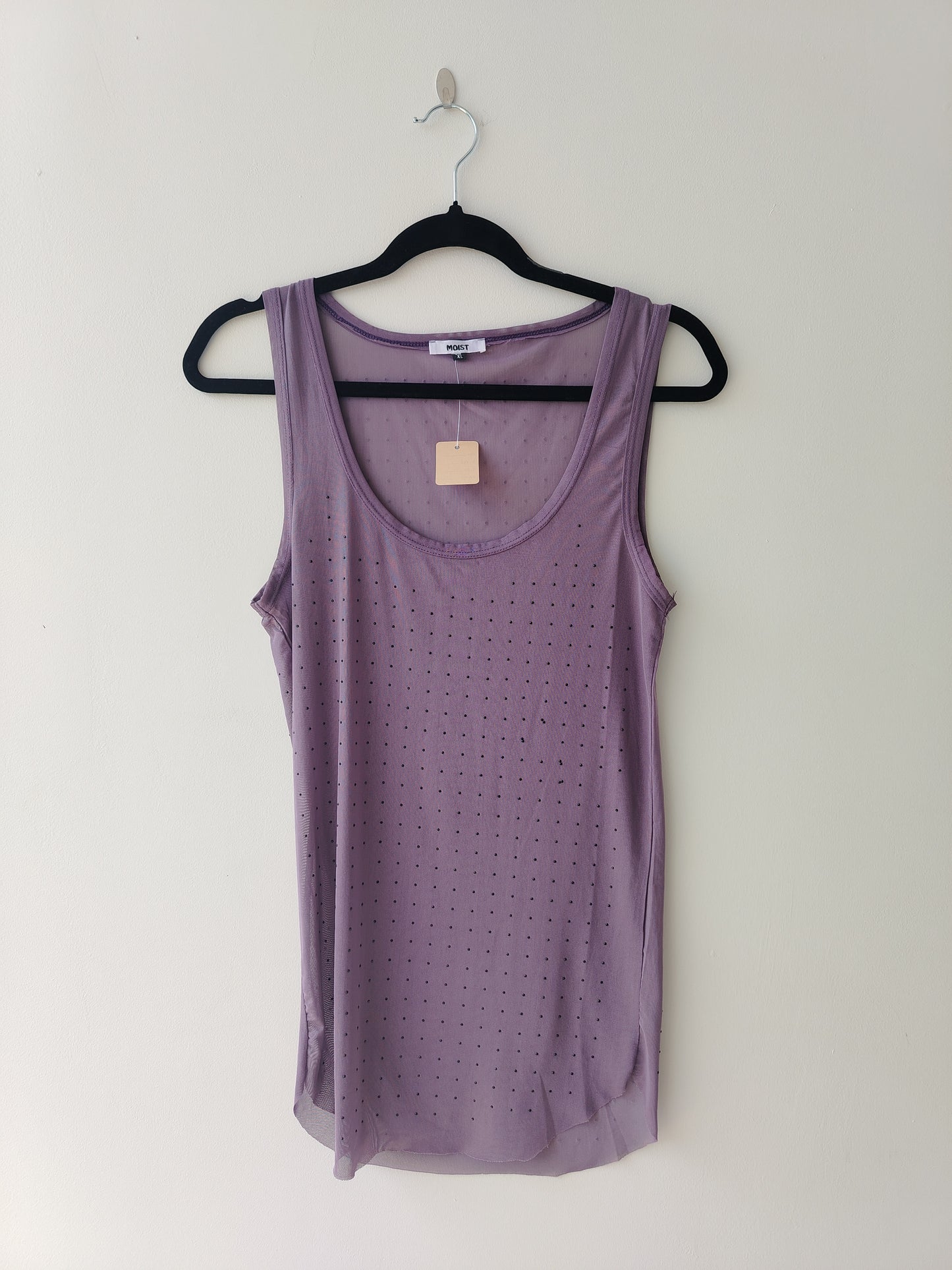 Camiseta Chispas y Delicadeza