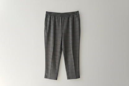 Pantalón Gales