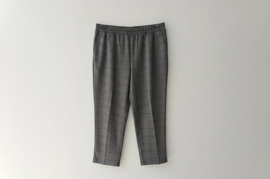 Pantalón Gales