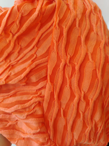 Blusa Verano Fresco