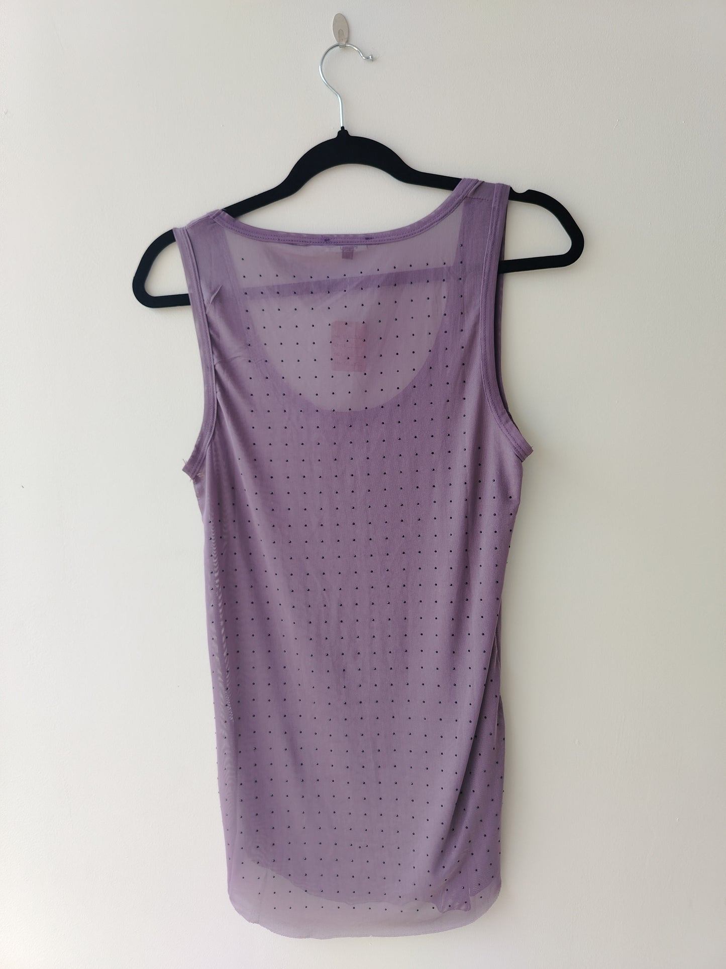 Camiseta Chispas y Delicadeza