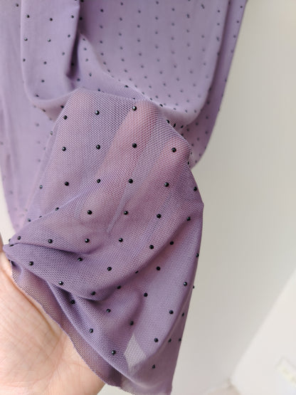 Camiseta Chispas y Delicadeza